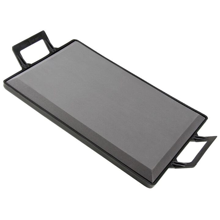 Kraft Tool Co EZ-Kneeler Kneeboard