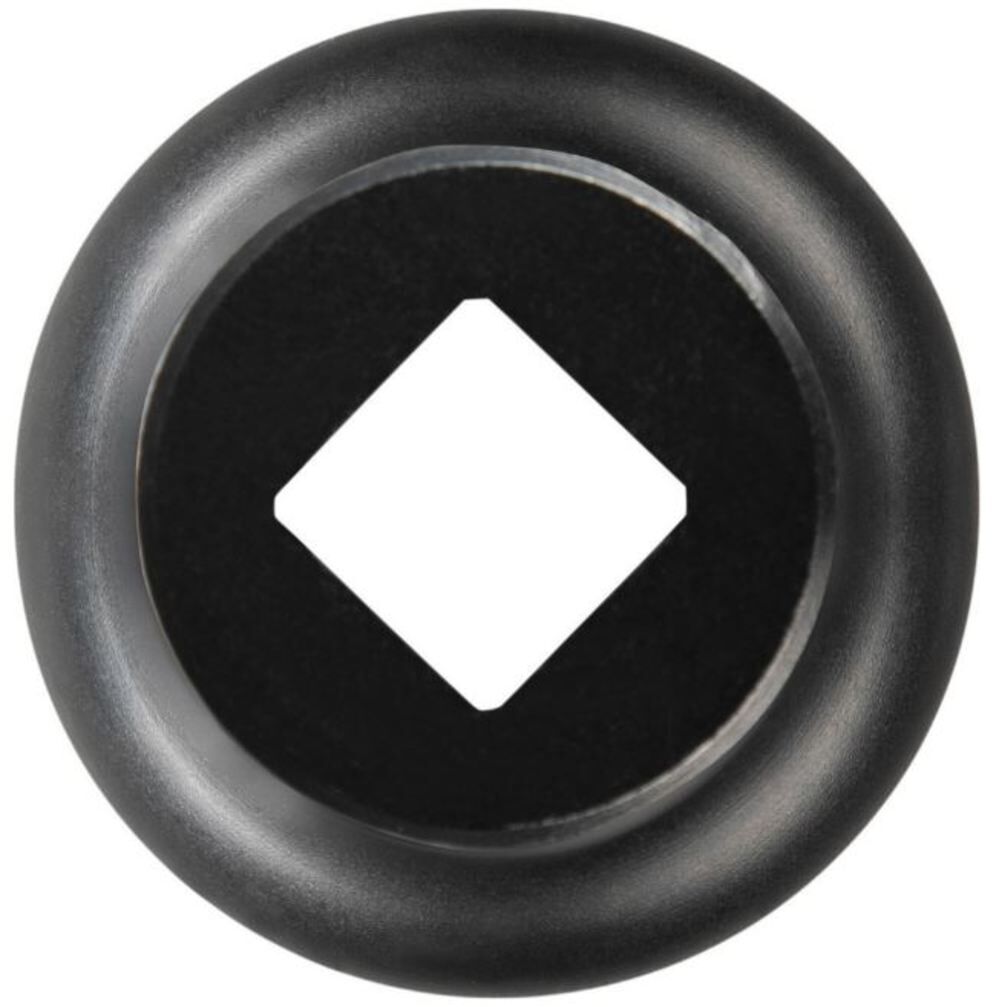 Klein Tools 6-in-1 Square Impact Socket, large image number 6