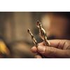 DEWALT 1/4 Inch Elite Series Cobalt Alloy Steel Pilot Point Drill Bit, small image number 3