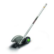 EGO POWER+ 8in Edger Attachment Reconditioned