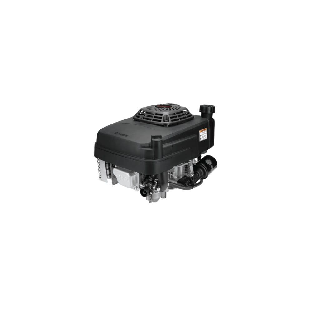 Kawasaki Engines Gasoline Engine Air Cooled 4 Stroke 4.5hp 179cc, large image number 2