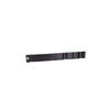 DeckHand Spacer Polypropylene All-In-One Tool for 16 Inch & 24 Inch Cutouts, small image number 3