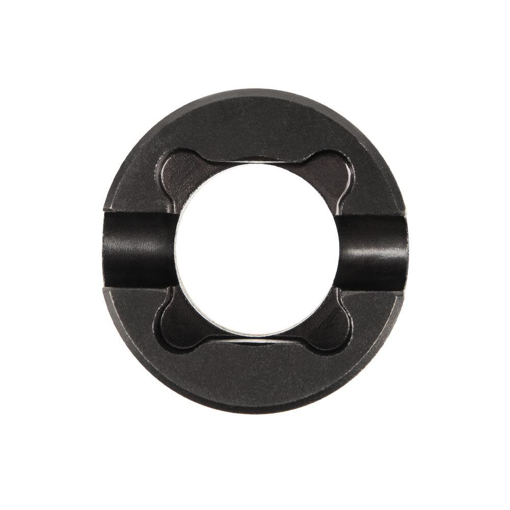 Klein Tools 5-in-1 Mini Impact Socket, large image number 10