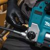 Makita 18V LXT Grease Gun Lithium Ion Cordless Kit, small image number 4