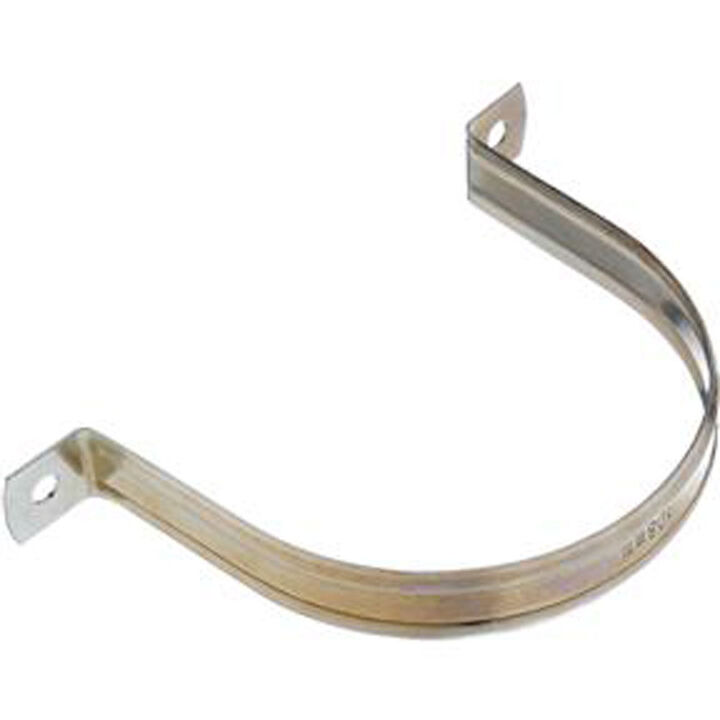 Woodstock 4-1/4 in Width Flexible Hose Hanger