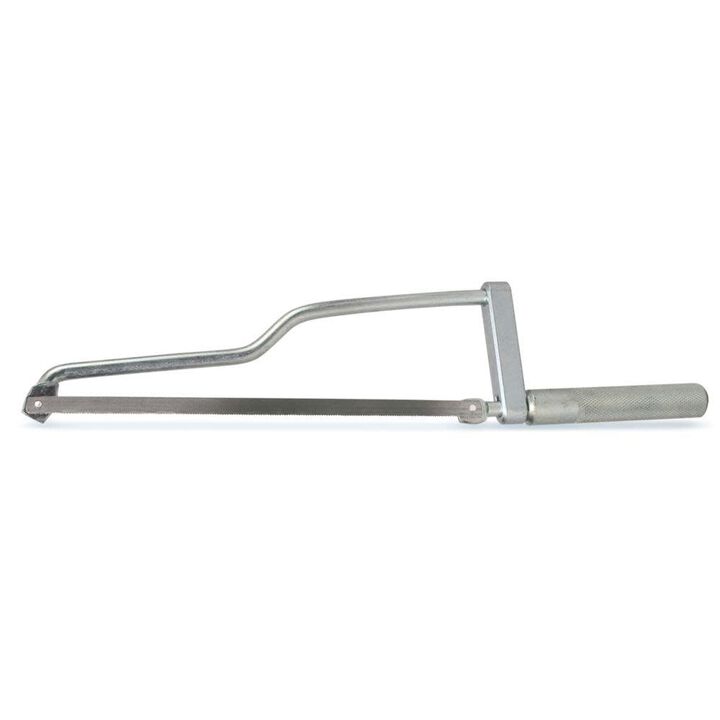 Lenox Close Quarter Hand Saw 908