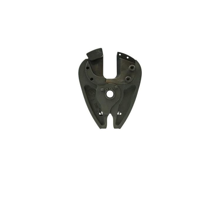 Greenlee CSR Cutter Jaw for EK425/EK628 Tools