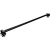 Weather Guard Accessory Cross Member Steel Full Size, small image number 1