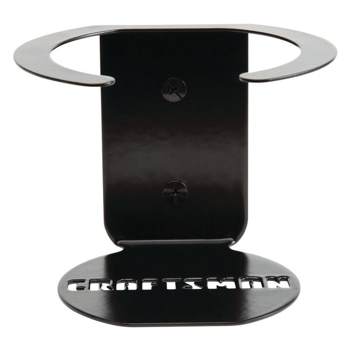 CRAFTSMAN Magnetic Cup Holder