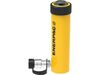 Enerpac RC-Trio 15 Ton 6 Inch Stroke Hydraulic Cylinder, small image number 5
