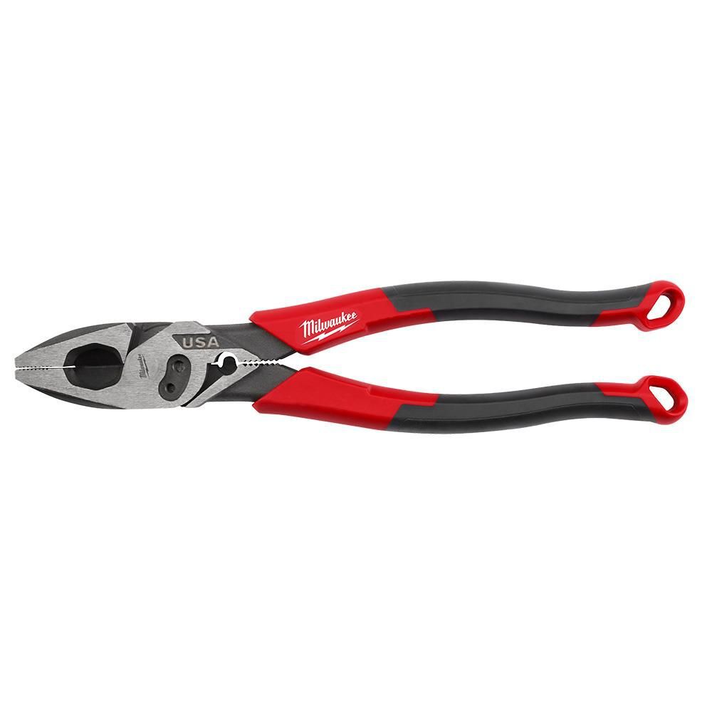 Milwaukee JATC Apprentice Tool List, large image number 5