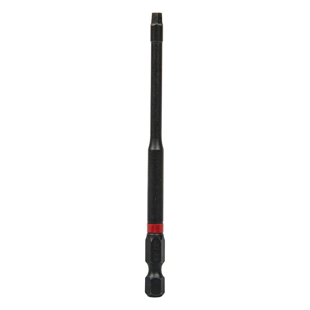 Klein Tools Pro Impact Power Bits 4 Pack, large image number 10