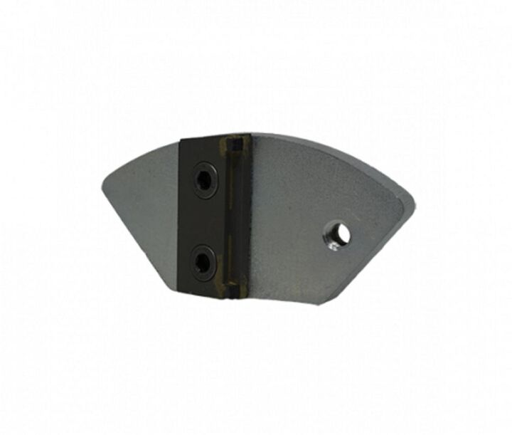 National Flooring Equipment 4-Up PCD Micro
