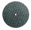 Dremel 5 pc. 1-1/4 In. Fiberglass Reinforced Cut-Off Wheel, small image number 1