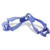 Ergodyne Grabber-Dual Clip, small image number 1
