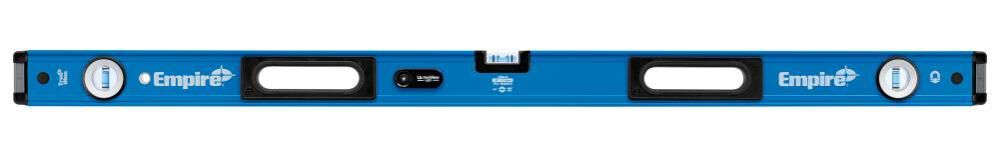 Empire Level 48 in. UltraView LED Box Level, large image number 7