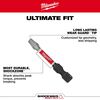 Milwaukee SHOCKWAVE Impact Duty 2" T45 Impact Bits 2Pk, small image number 4