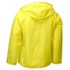 Neese Flame Resistant Cool Rain Wear Jacket Yellow XL, small image number 2