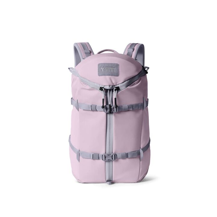 Yeti Ranchero 22L RipZip Opening Backpack, swatch