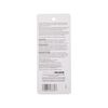 DEWALT 4 In. 10 TPI T-shank Laminate Down Cutting Jig Saw Blade (5 pk.), small image number 3