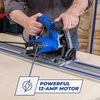 Kreg Adaptive Cutting System Master Kit, small image number 6