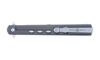 AL MAR Knives QuickSteel 4in Folding Knife, Steel, small image number 3