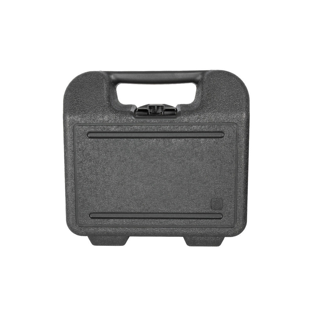 Malco Products MalcoEdge FLSW2N1 2-in-1 Flaring and Swaging Tool Kit for HVAC-R, large image number 9