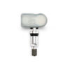 GEARWRENCH Universal Programmable Metal TPMS Sensor, small image number 2
