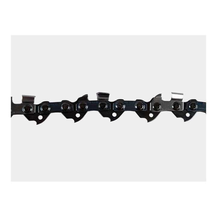 Echo 12 in Micro-lite 45DL 90PX Replacement Chainsaw Chain