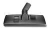 Fein Floor Nozzle, small image number 1