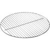 Weber 14 Inch Grill Cooking Grate, small image number 1