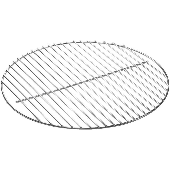 Weber 14 Inch Grill Cooking Grate