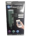 Prime 6 Outlet Outdoor WiFi Smart Power Stake, small image number 2