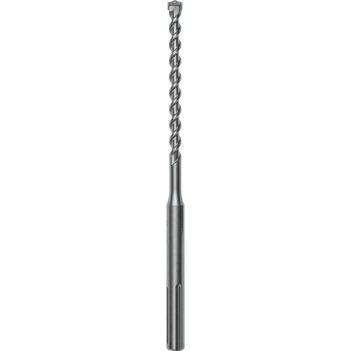 Makita 9/16in x 13in SDS-MAX Bit 2-Cutter