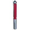 Freud 1/2 In. (Dia.) Bearing Flush Trim Bit with 1/2 In. Shank, small image number 1
