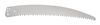 Fiskars 14' Extendable Tree Pruner, small image number 3