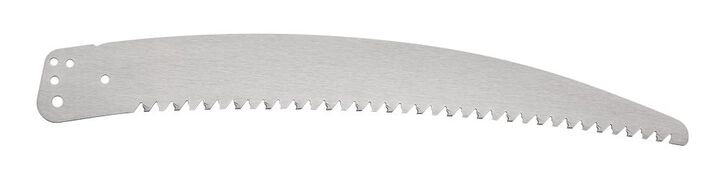 Fiskars 14' Extendable Tree Pruner, large image number 2