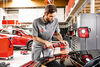 FLEX Forced Rotation Polisher Kit, small image number 5