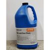 Stihl Platinum Winter Bar & Chain Oil, Gallon, Case of 4, small image number 3