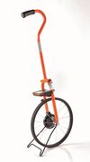 Keson Measuring Wheel, small image number 1