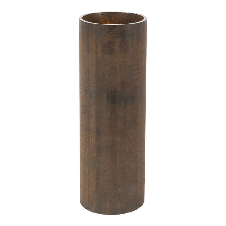 Safewaze SafeLink Steel Sleeve