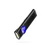 Nebo Slim Mini UV 150 Lumens 3.7V 2-In-1 Rechargeable Pocket Light, small image number 1