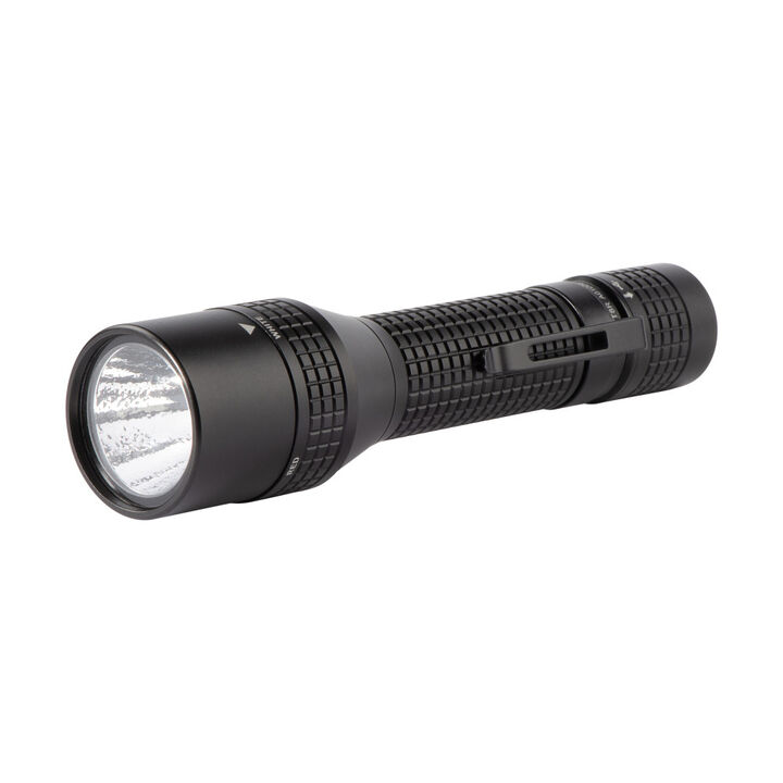 Nite Ize INOVA T8R PowerSwitch Flashlight Dual Color Rechargeable, large image number 6