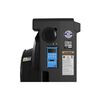 Cool Boss CB-28L 110V 10645 Cfm 2125 Sq. ft Evaporative Cooler, small image number 6
