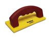 Milescraft Grabber, small image number 1