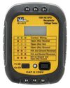 Ideal Industries GFCI Receptacle/Voltage Tester, small image number 1