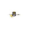 DBI Sala Sayfline 60' Synthetic Horizontal Lifeline System, small image number 1