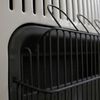 Mr Heater MHVFB10NG 10000BTU Vent Free Blue Flame NG Heater, small image number 5