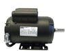 WEG 115-230V 2HP 1735 Rpm Compressor Electric Motor, small image number 1