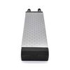 Big Horn 8 Inch 400/1000 Grit Diamond Sharpening Stone Sharpener, small image number 4